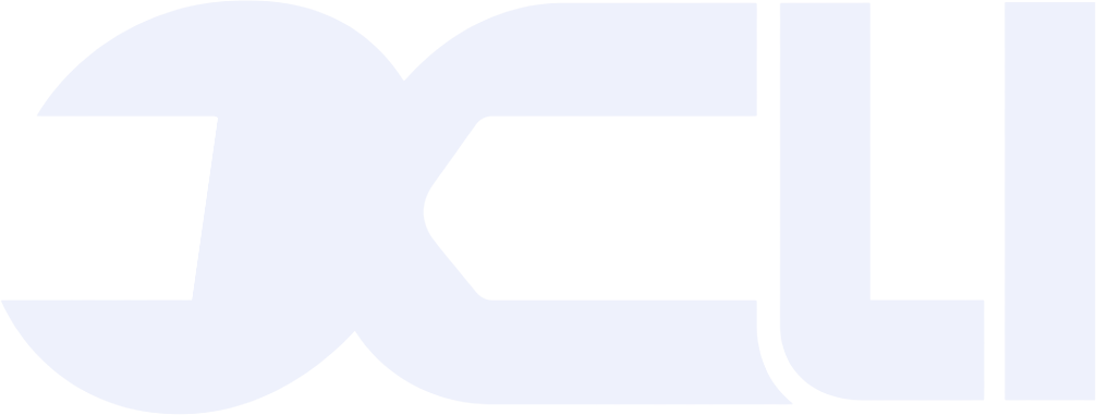 FomoCLI
